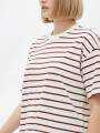 Remera Guarajuba Estampado 1