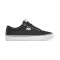 etnies KAYSON Black