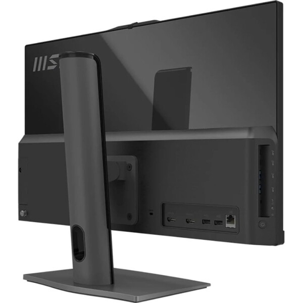 Equipo All In One Msi Core I5 4.4ghz, 8gb, 512gb Ssd, 24" Fhd Touch EQUIPO ALL IN ONE MSI CORE I5 4.4GHZ, 8G