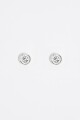 PENDIENTES Plata
