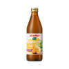Kombucha Voelkel maracuya y limon 330cc Kombucha Voelkel Mar/limon 330