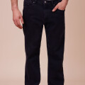 JEAN TECHI RUSTY Negro