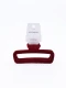 PINZA BORDEAUX