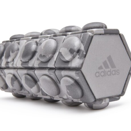 Mini Rodillo Adidas Mini Rodillo Adidas