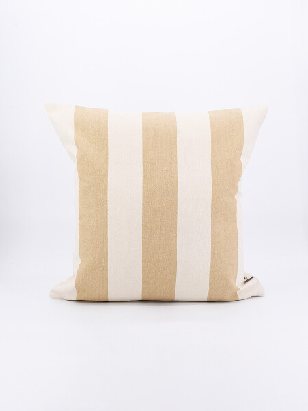 FUNDA TEGAL ALMOHADON BEIGE