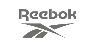 Reebok_logo