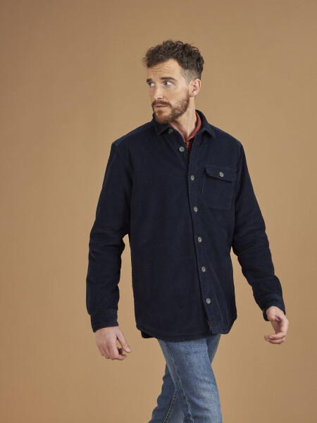 OUTWEAR MEDAN 4.0 MARINO