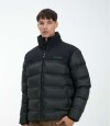 Campera Phil Verde