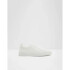 INTROSPEC WHITE SYNTHETIC WHITE