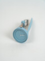 Reloj Meli Azul