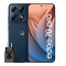 Motorola Edge 70 Pro 24(12+12)gb 512gb 5g AZUL