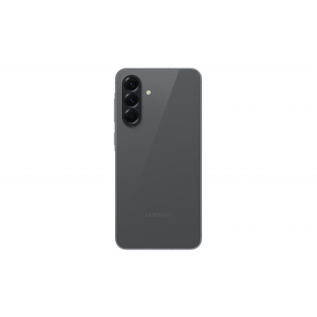 Samsung Galaxy A56 5G 256 GB Awesome Graphite
