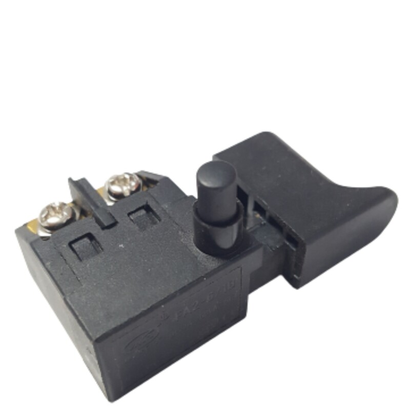 BODA REPUESTO C11-110 SWITCH Boda Repuesto C11-110 Switch