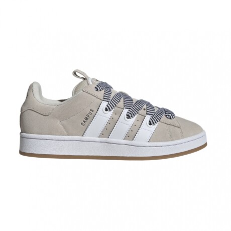 adidas CAMPUS 00S BEIGE