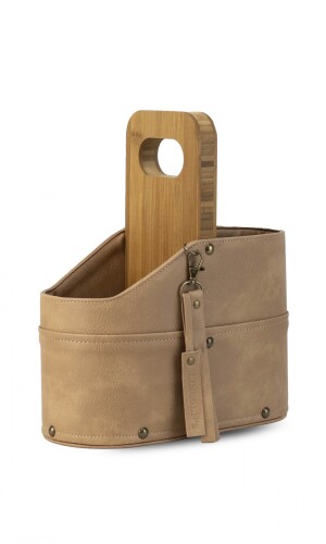 POSATERMO ALEMANIA NUEZ