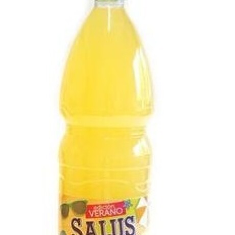 AGUA SALUS 1.5 L CERO ANANA SIN GAS AGUA SALUS 1.5 L CERO ANANA SIN GAS
