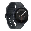 Samsung Galaxy Watch 9 40mm Graphite L340NZKALTA Samsung Galaxy Watch 9 40mm Graphite L340NZKALTA
