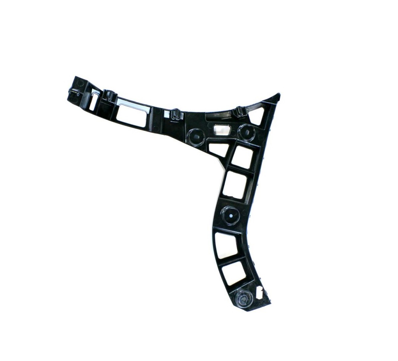 SOPORTE DE PARAGOLPE TRASERO IZQUIERDO VIRTUS (OUTLET) 