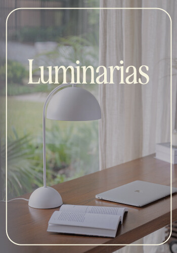 Categoria luminaria