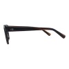 MISTRAL PUGLIA 05 5221 145 POLARIZED C MARRÓN U - Adulto - Marrón marróncombinado