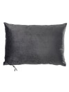 Almohadón LILJE 35x50 gris Almohadón LILJE 35x50 gris