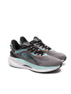 Calzado Infinty Umbro Hombre 005
