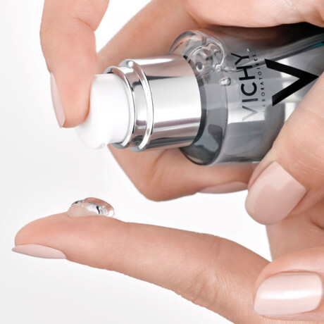 VICHY MINERAL 89 SERUM 50ml VICHY MINERAL 89 SERUM 50ml
