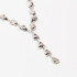 COLLAR AVÉLIA COLLAR AVÉLIA