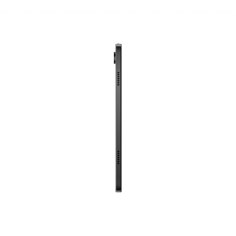 Galaxy Tab A9 Plus 128 GB ¡Reloj Fit2 de Regalo! Graphite