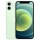 Celular iPhone 12 Mini 64GB (Refurbished) Verde