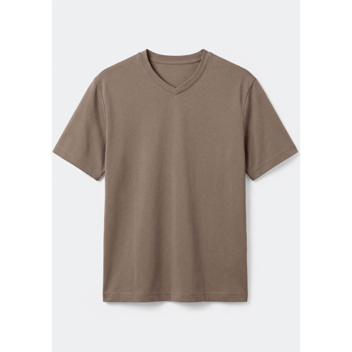 CAMISETA MM MASC - H15EN 
