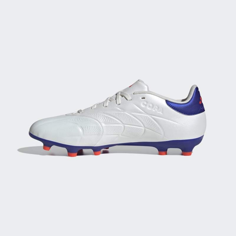 Championes Adidas Copa Pure 2 League Blanco