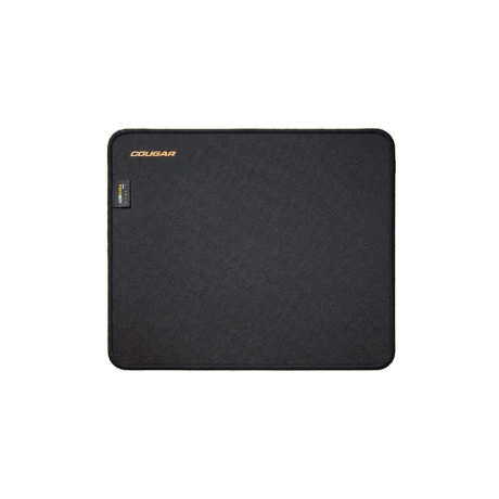 Mouse Pad COUGAR Freeway-M Mouse Pad COUGAR Freeway-M