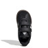 Championes de Niños Adidas Vl Court 3.0 Cf I Infant Negro - Blanco