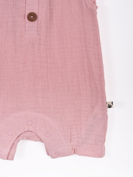 ENTERITO HELIA MD ROSADO