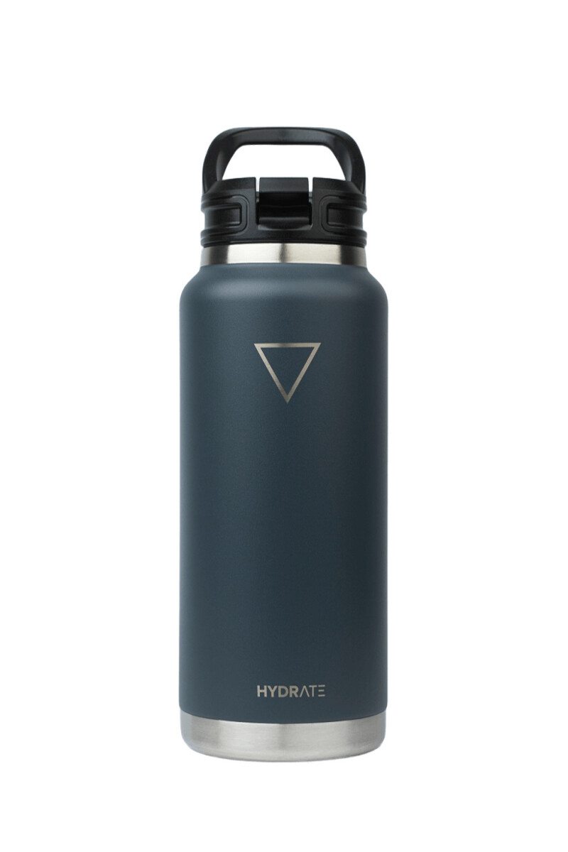 TERMO HYDRATE 1060ML GRAFITO