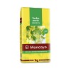 YERBA MONCAYO 500G NERVIOSOS Yerba Moncayo 500g Nerviosos