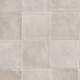 Cerámica Blanca Brillo Relieve 15X15Cm Pared GAMAS DE BLANCO