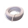 CABLE GEMELO 2X2 X METRO Cable Gemelo 2x2 X Metro