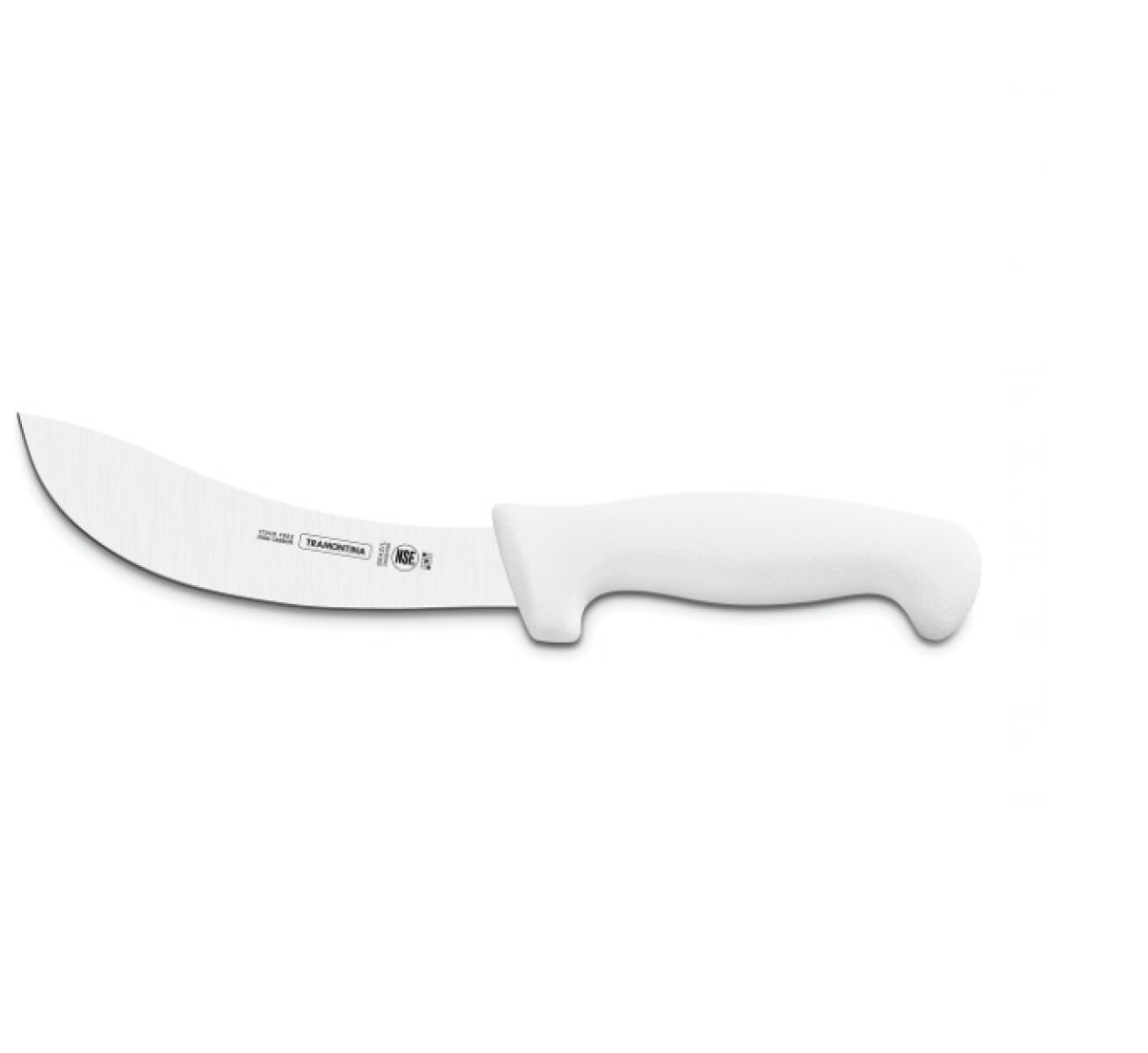 Cuchillo Professional Master Skinning N. 7'' Tramontina 
