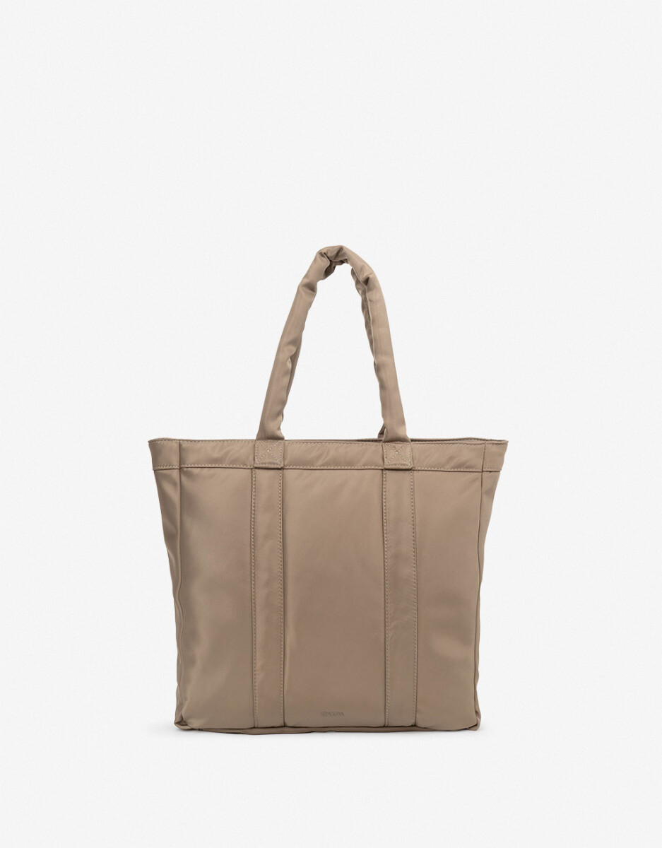 Cartera Shopper 