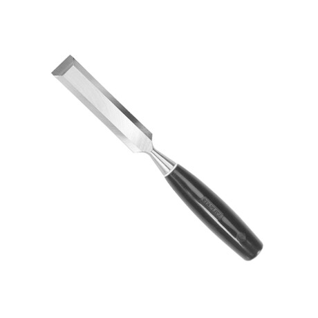 FORMONES C/PLASTICO 1/2 BLISTER STANLEY ++ N/a