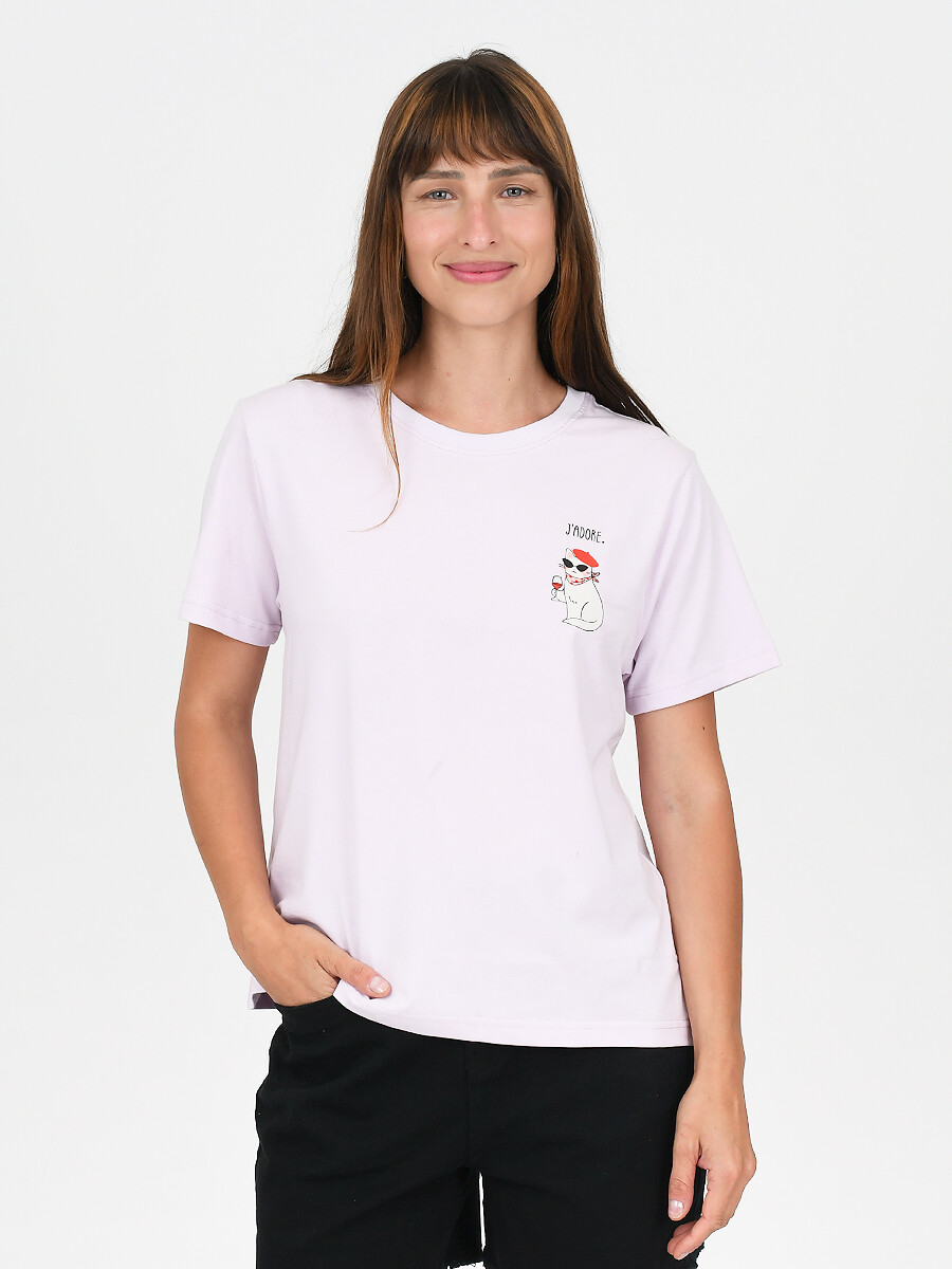 REMERA DENA - VARIANTE 3 