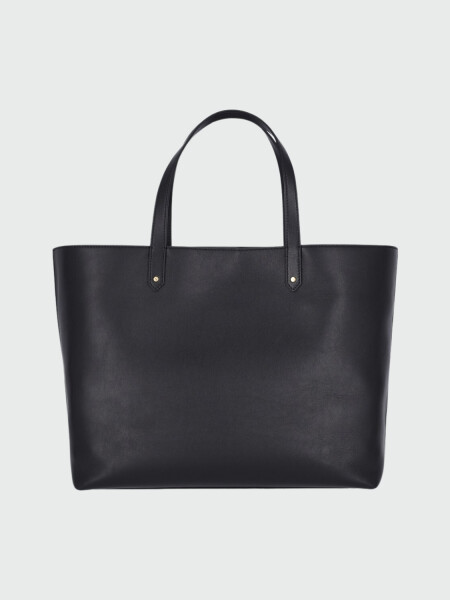 Golden Goose - Cartera Pasadena Negro
