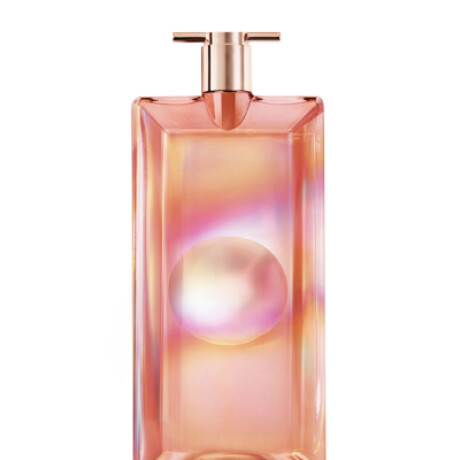 Lancôme Perfume Idôle Nectar EDP 100 ml Lancôme Perfume Idôle Nectar EDP 100 ml