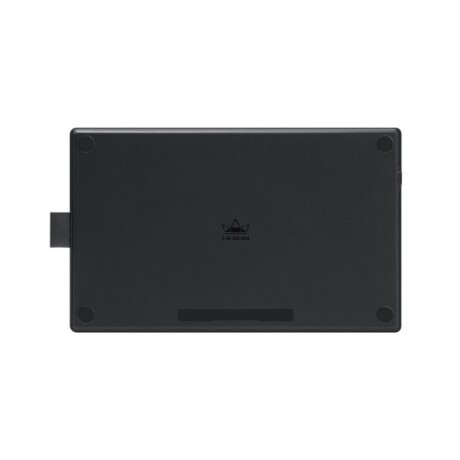 Tableta Digitalizadora Huion RTM-500 Black 001