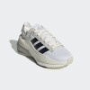 Championes Adidas Avryn_X Blanco