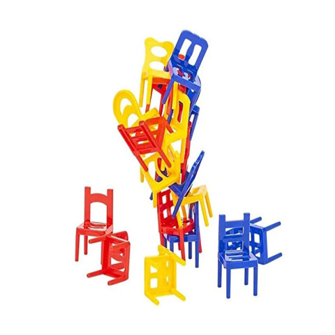 Juego de mesas en equilibrio Juego De Mesas En Equilibrio