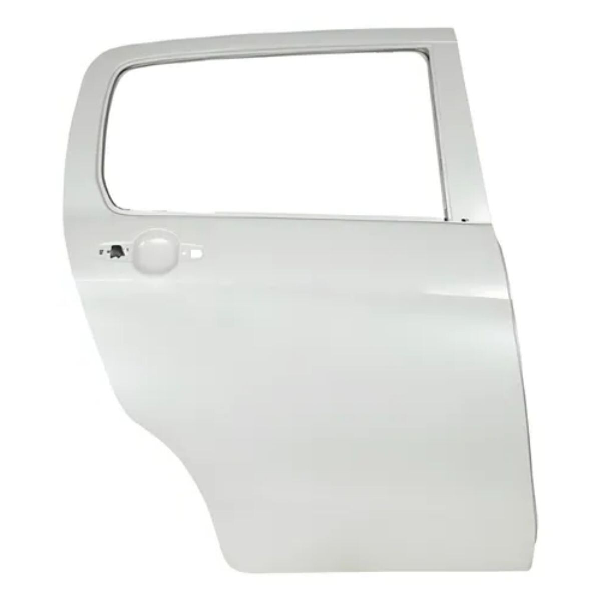 PUERTA TRASERA DERECHA 