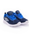 Calzado Ranger Umbro Junior 169